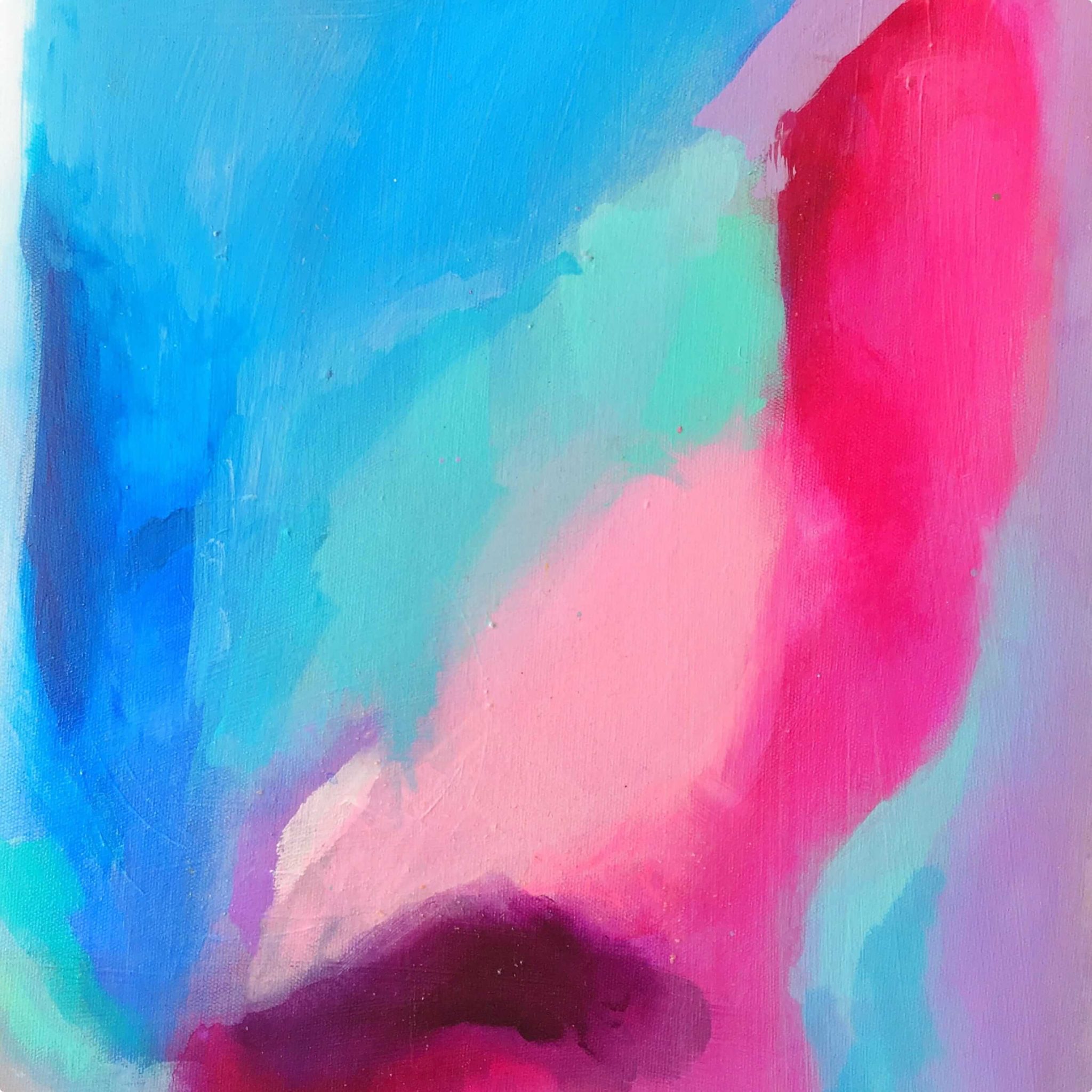 Account - Clore Leadership