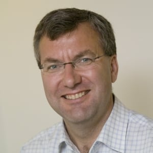 ted townsend
