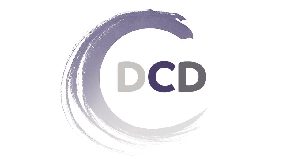Dancers' Career Development logo
