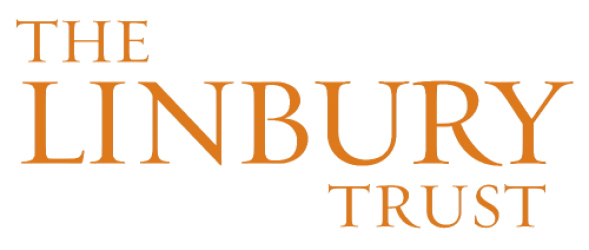 The Linbury Trust logo
