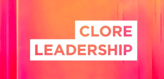 Clore Leadership Youtube Channel