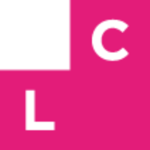 The Clore Leadership Programme logo