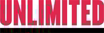 Unlimited logo