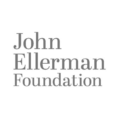 John Ellerman foundation logo