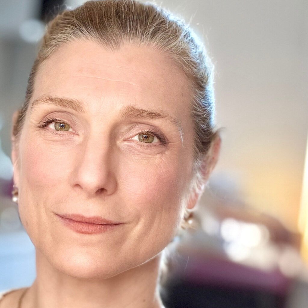Zenaida Yanowsky